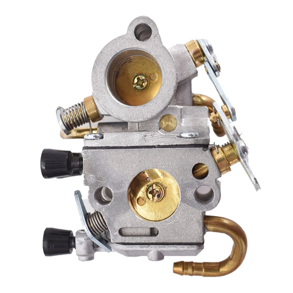 labwork Carburetor Kit Replacement for Stihl TS410 TS420