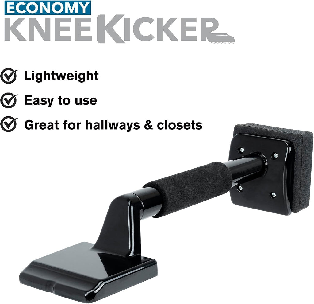 10408 Economy Knee Kicker