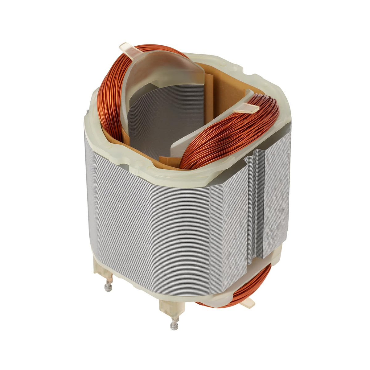 AS Axis Spindleon 230V Rotor Core Motor Stator Compatible with Bosch GBH 4 DFE 4 DSC 4 Top GBH 2-26 RE 2400 2600 3-28 DRE
