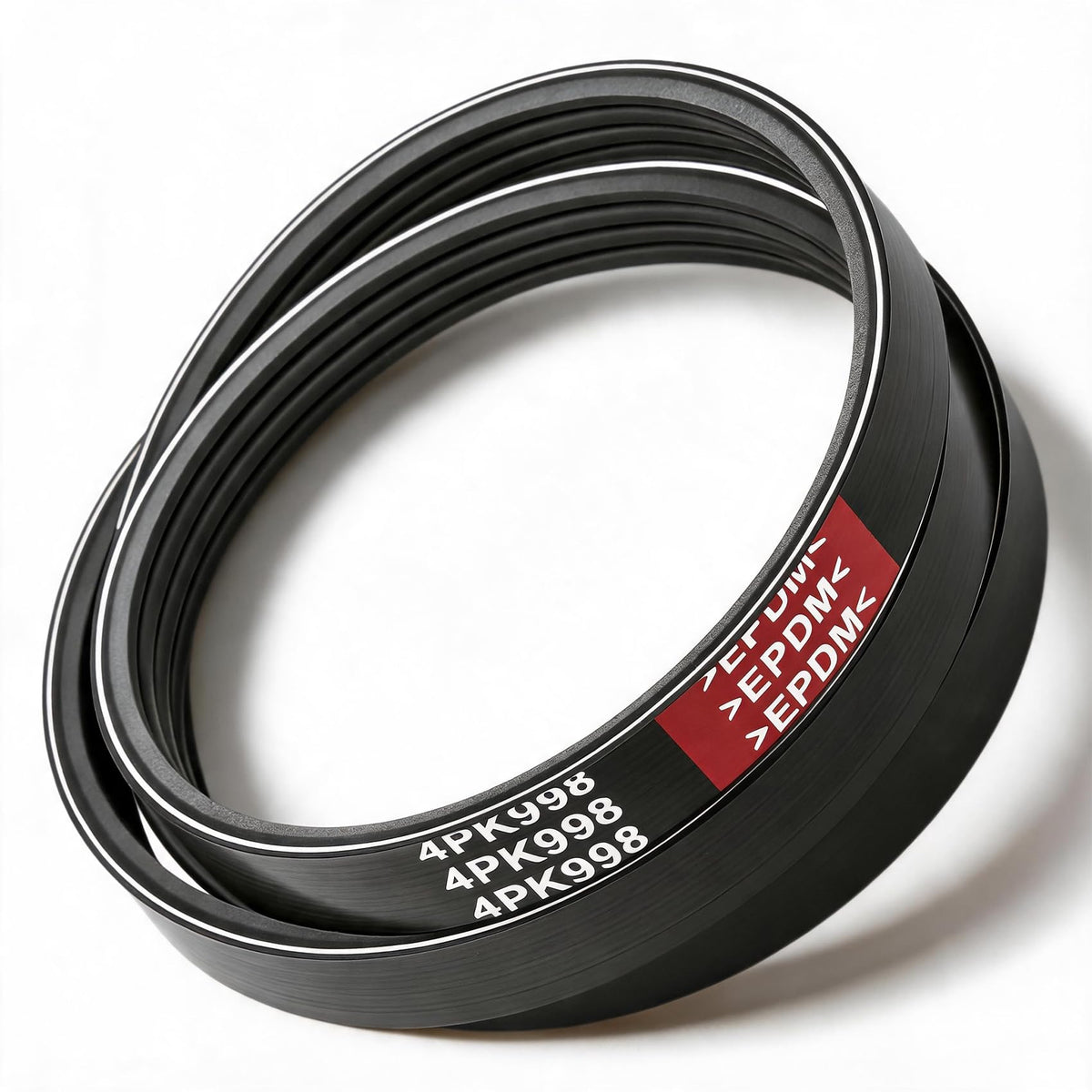 1 Pack 9490-000-7915 Drive Belt, Fit for Stihl TS800 Cutquik Saws