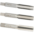 Aceteel 9/16"-18 UNC Hand Tap Right Hand