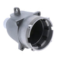 RYOBI OEM 206998001 Replacement Ass'y Gear Case
