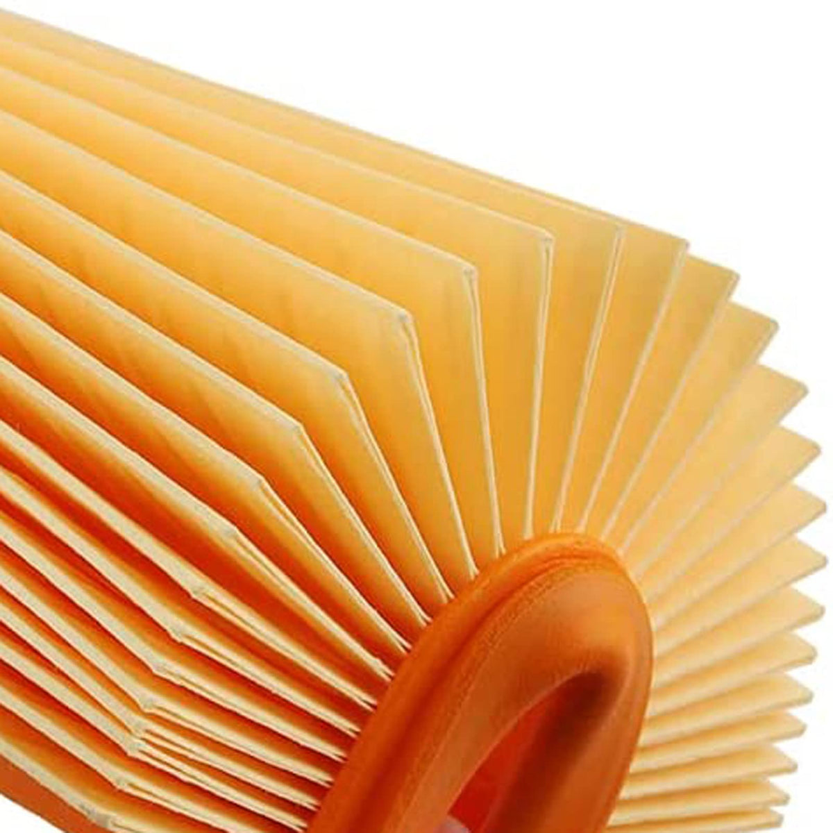 Annolai TS420 TS410 Air Filter 5 Pack for Sti-hl Concrete Cut Off Saw