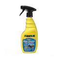 5071268 2-in-1 Glass Cleaner and Rain Repellant, 23 oz. (Pack of 1) - Provides a Streak-Free Clean for Automotive