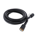 OEM N806681 Replacement Pressure Washer High Pressure Hose DWPW2400 DWPW2400 DWPW2400