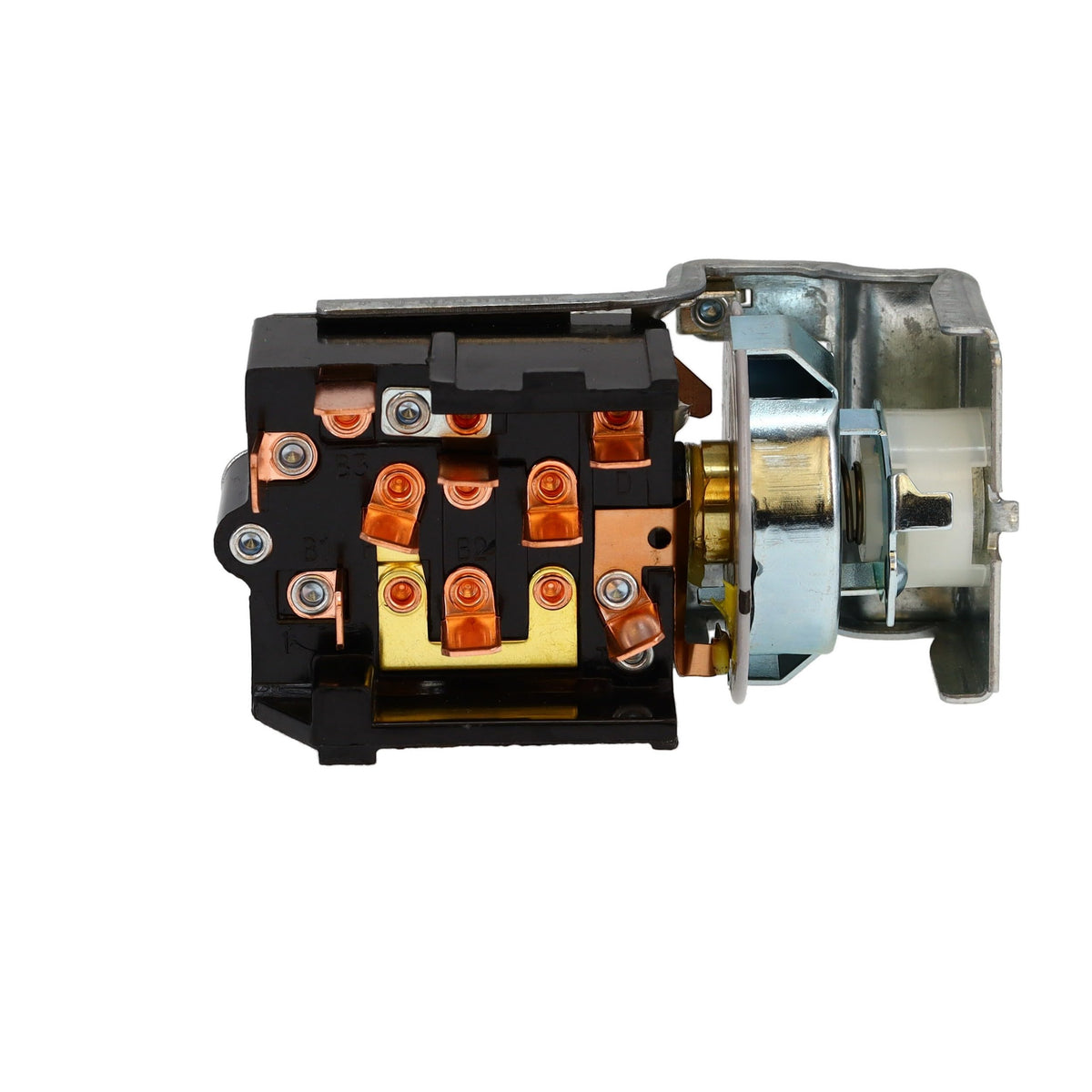 Headlight Switch Compatible With Jeep Cherokee 2001 2000 1999 1998 1997 P-4911418