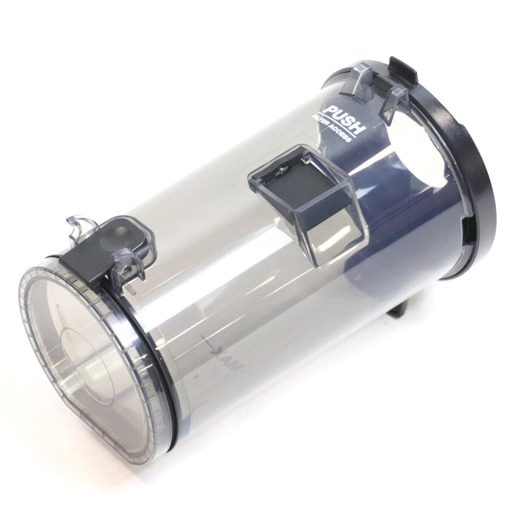 OEM 206324004 Replacement for Ryobi Ass'y Dust Bowl
