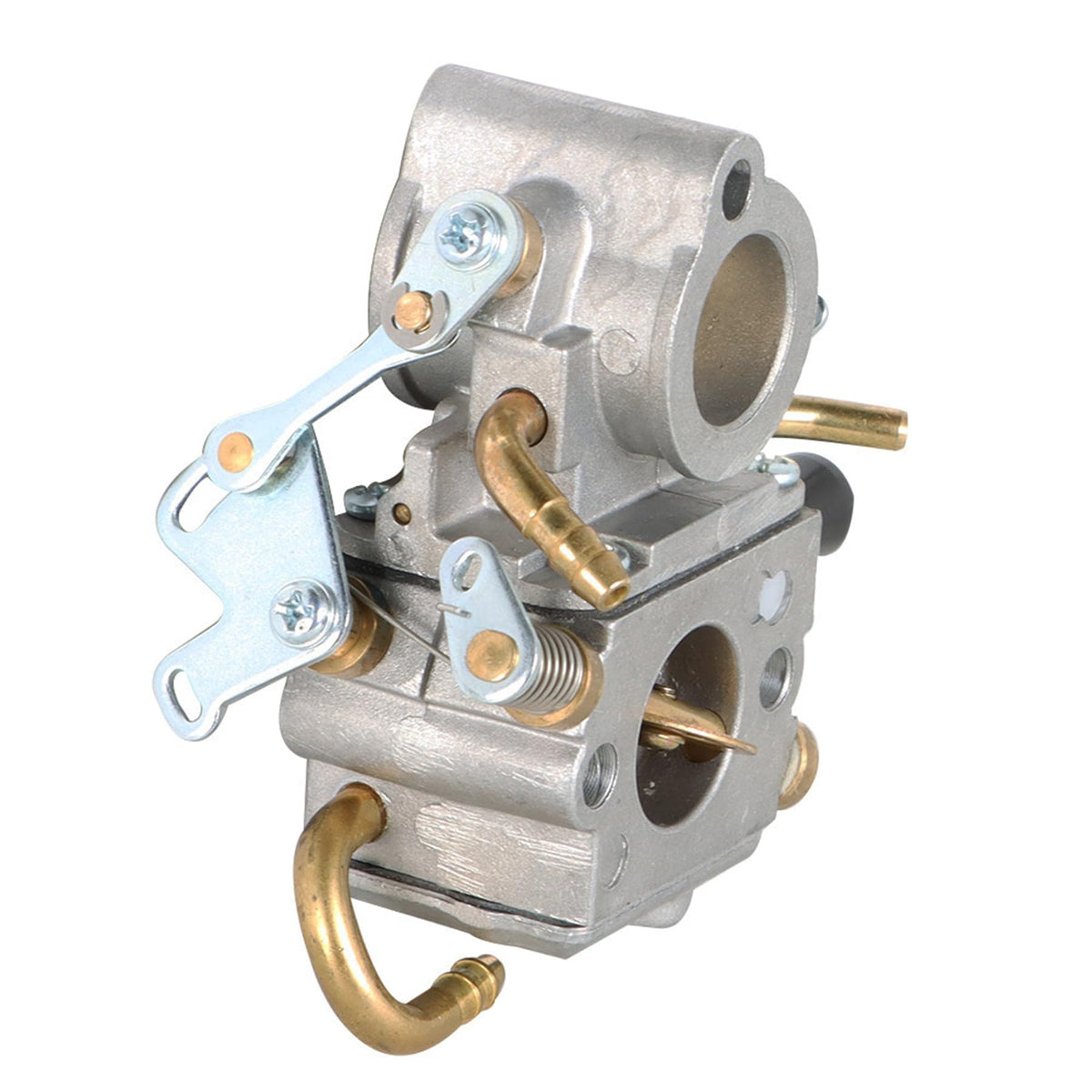 ALL-CARB Carburetor Replacement for Stihl TS410 TS420