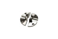 NOVA 6026 Mini Spigot Wood Lathe Chuck Jaw Set, Compatable with Nova Chucks Only