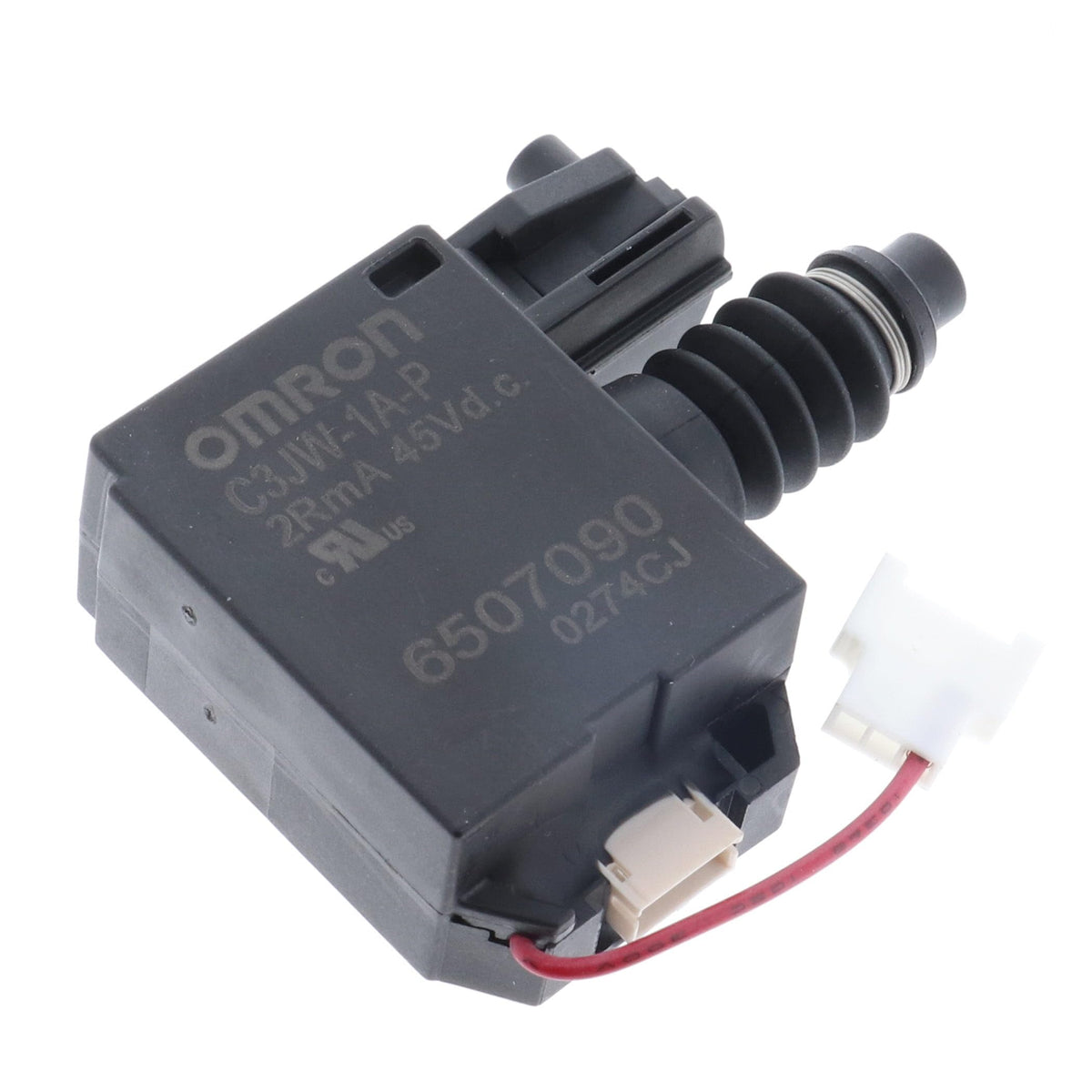 Makita 650709-0 Switch Replacement Part