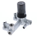 OEM N030567 Replacement for Black & Decker Air Compressor Manifold D55167 D55168 D55168