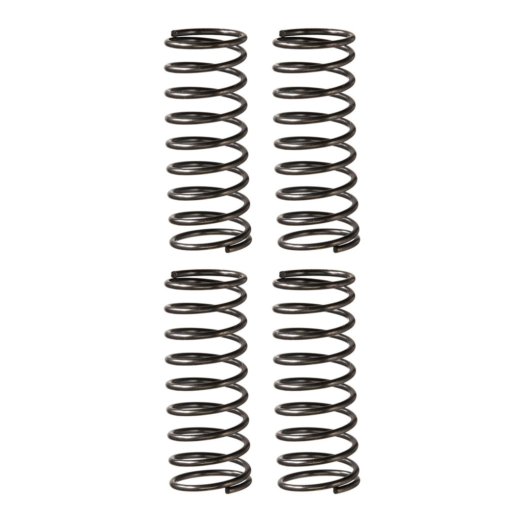 Metabo HPT 884-067 Spring for Nailers NR83A and NR83A2 (4-Pack)