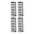 Metabo HPT 884-067 Spring for Nailers NR83A and NR83A2 (4-Pack)