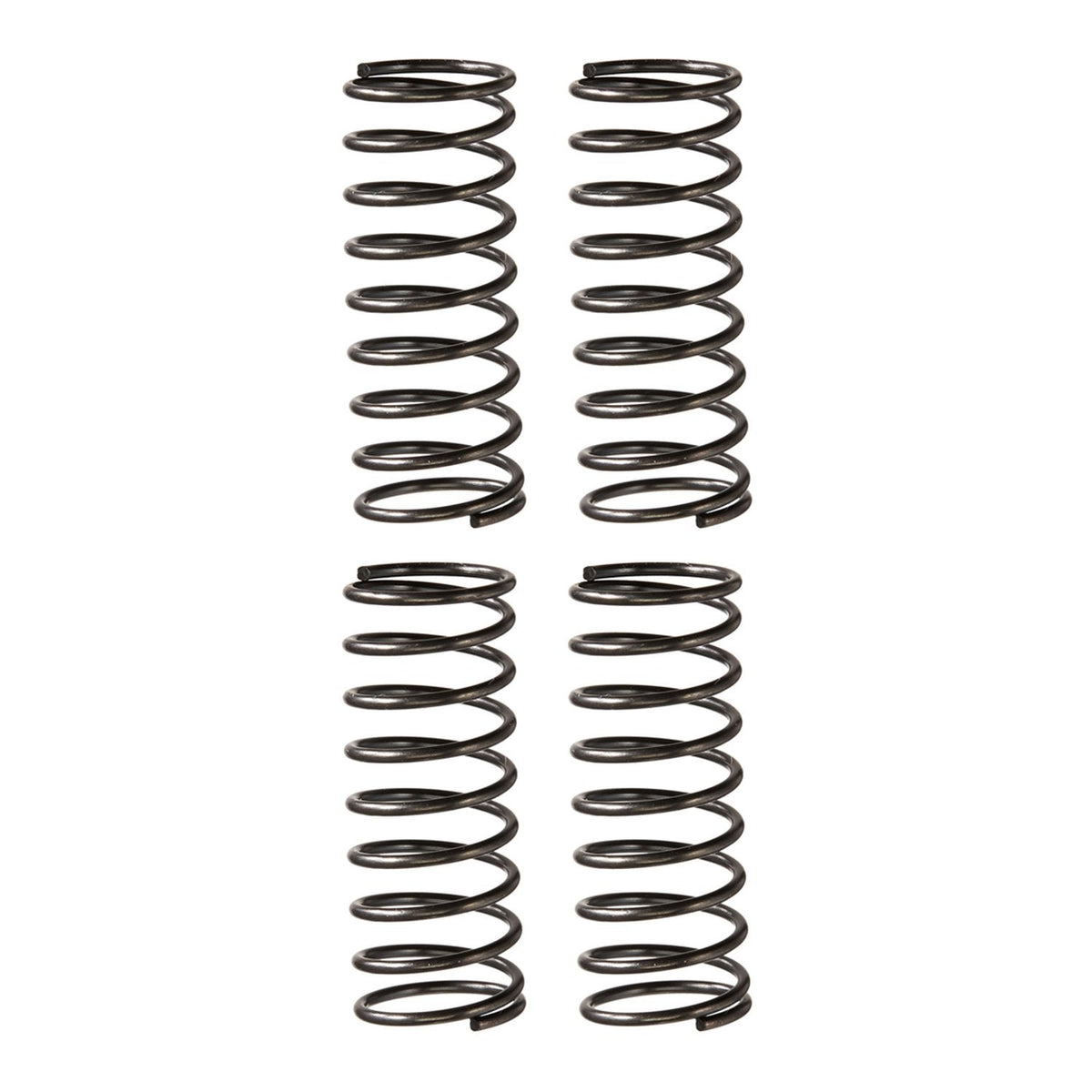 Metabo HPT 884-067 Spring for Nailers NR83A and NR83A2 (4-Pack)
