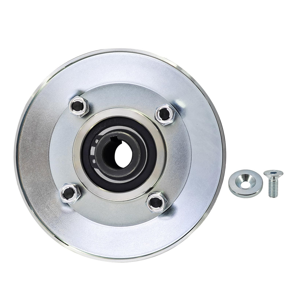 5000086968 Clutch Fit for Wacker Neuson WP1540 WP1550 Plate Compactors
