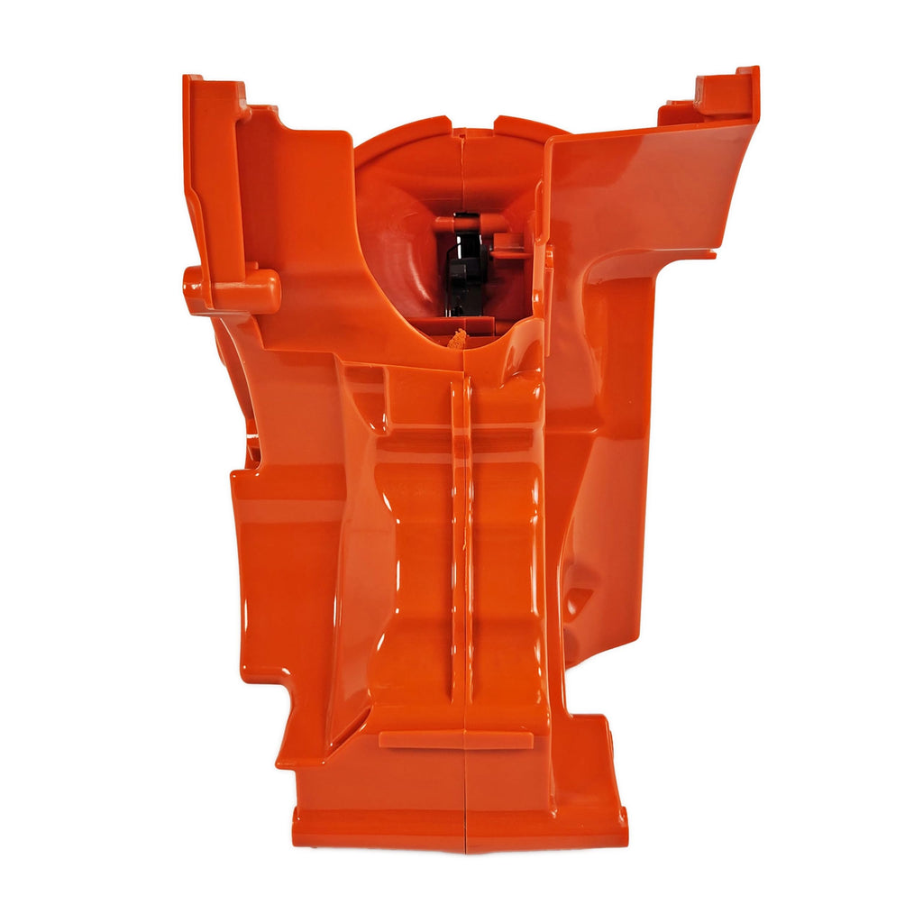 Fuel Tank Assembly for K760, K770 Power Cutters 593281805