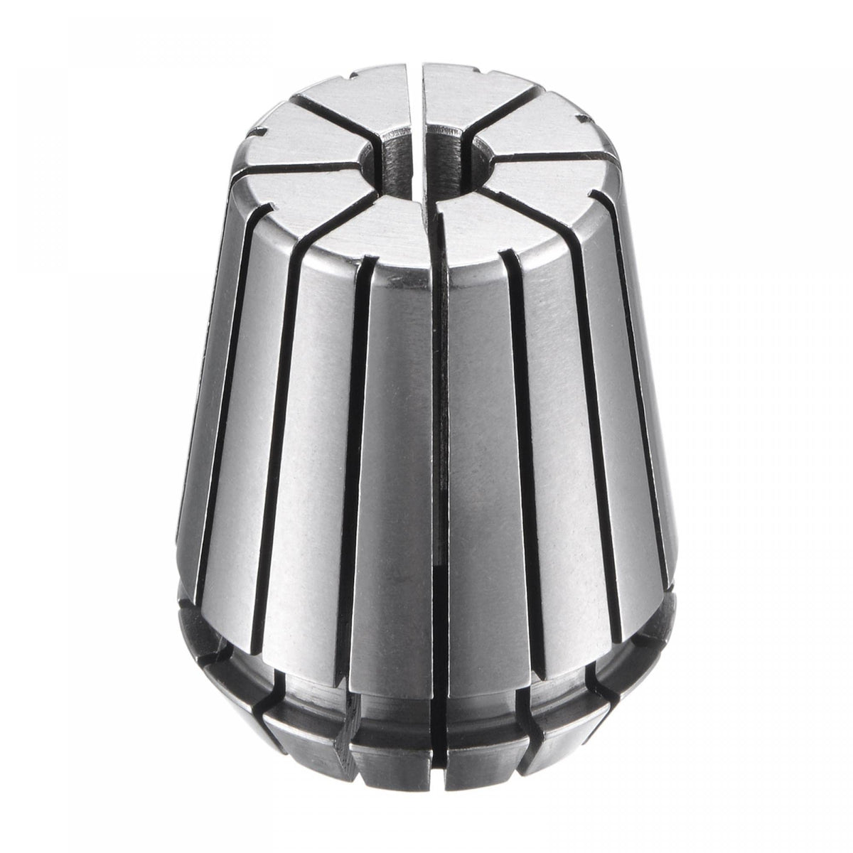 uxcell ER32 Spring Collet, 8mm Chuck for CNC Engraving Machine Lathe Milling 2pcs