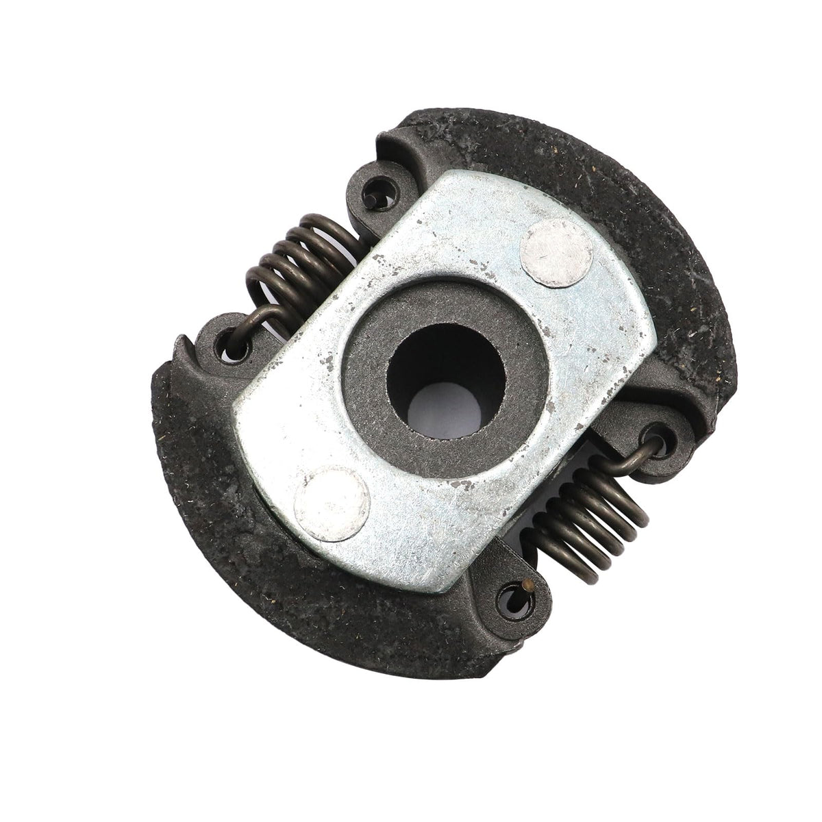 SecosAutoparts Clutch Assembly Fit For Wacker Neuson Rammer BS50-4As