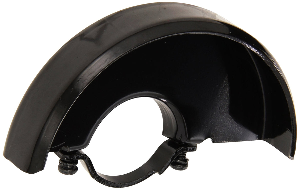 Hitachi 315492 Wheel Guard Assembly G12SR/2/3 Replacement Part