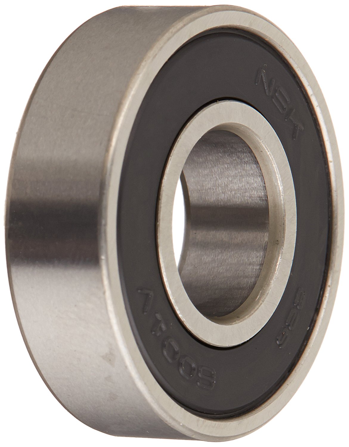 Hitachi 6001VV Ball Bearing Cmps2L Replacement Part