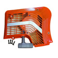 K750 Recoil Starter Fits for for Partner K760
