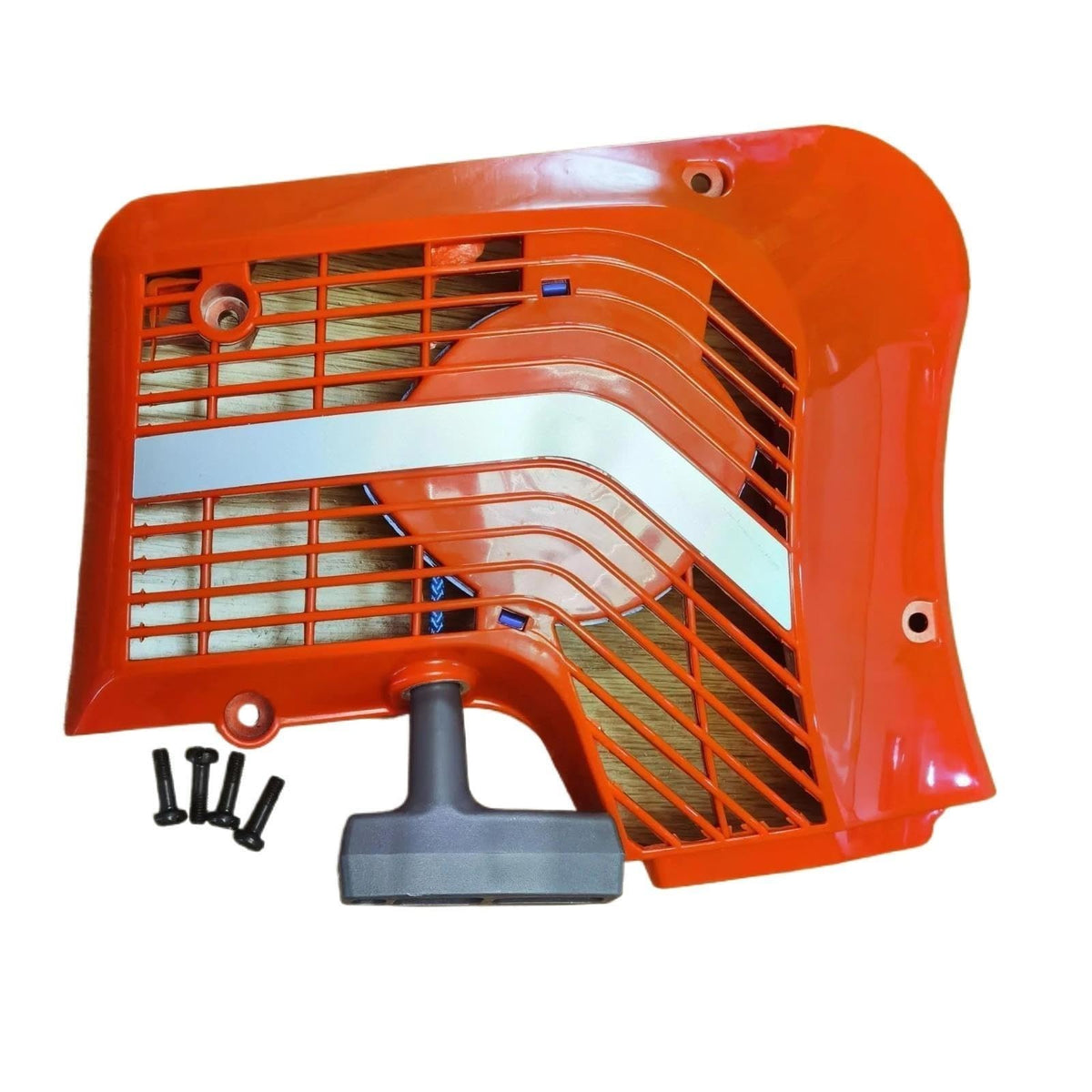 K750 Recoil Starter Fits for for Partner K760
