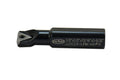 SHARS 1/2" 1/2" BORE Stubby Length INDEXABLE Boring BAR 404-7700 1]