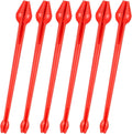 Hook Remover Tool