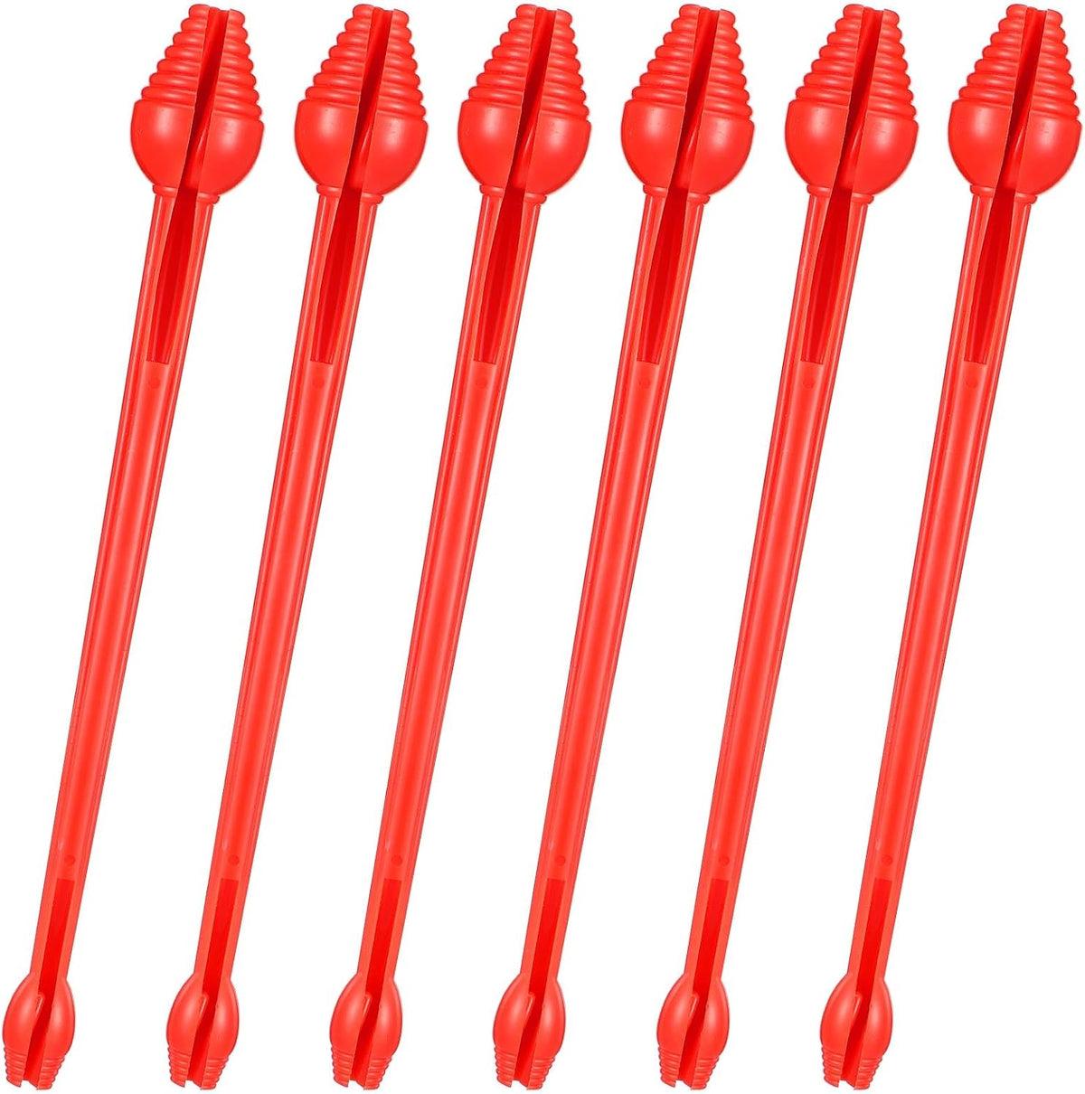 Hook Remover Tool