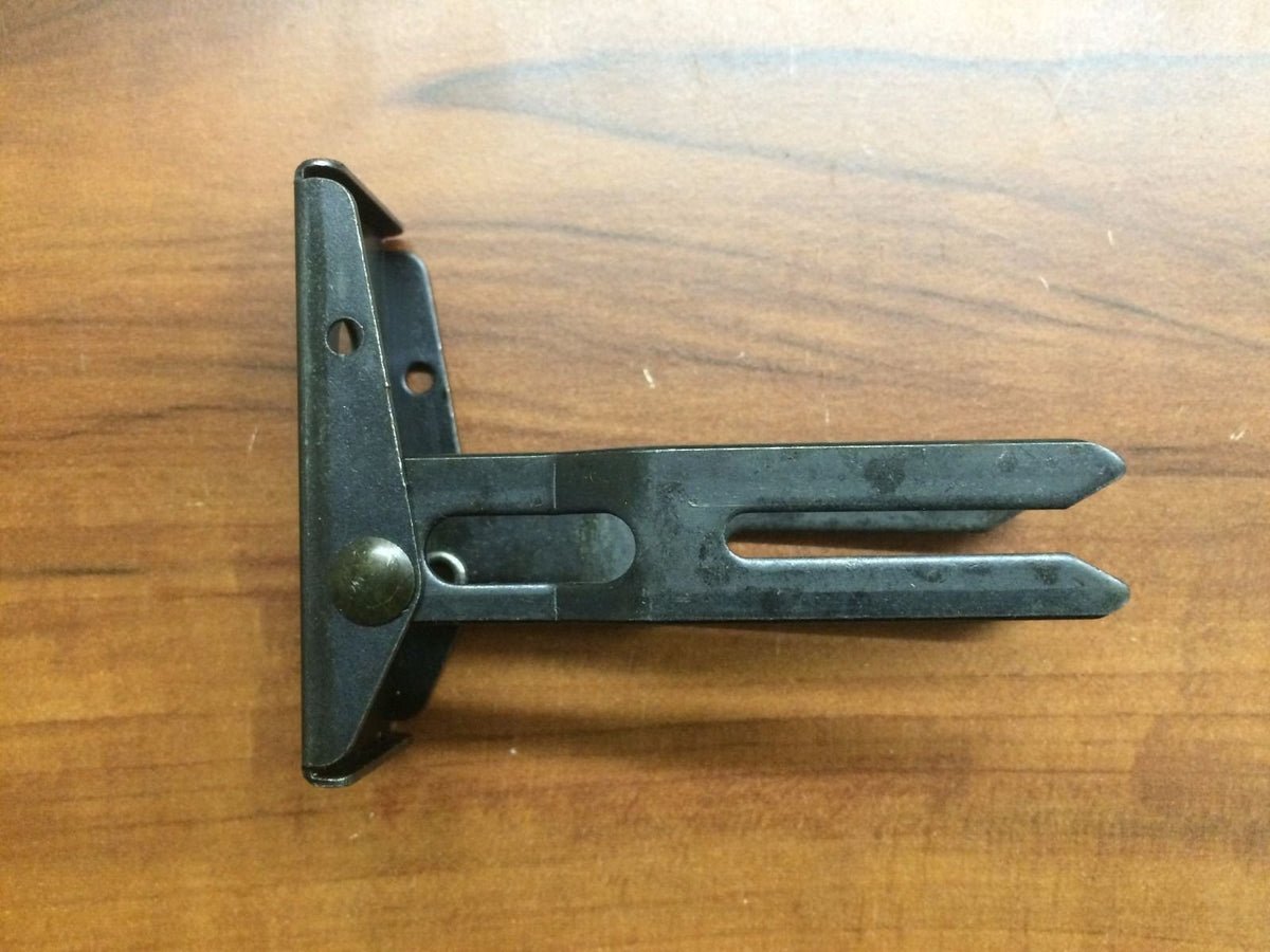 Milwaukee 45-16-0495 Pivot Shoe Assembly