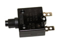 Makita 458003-E Overload Switch
