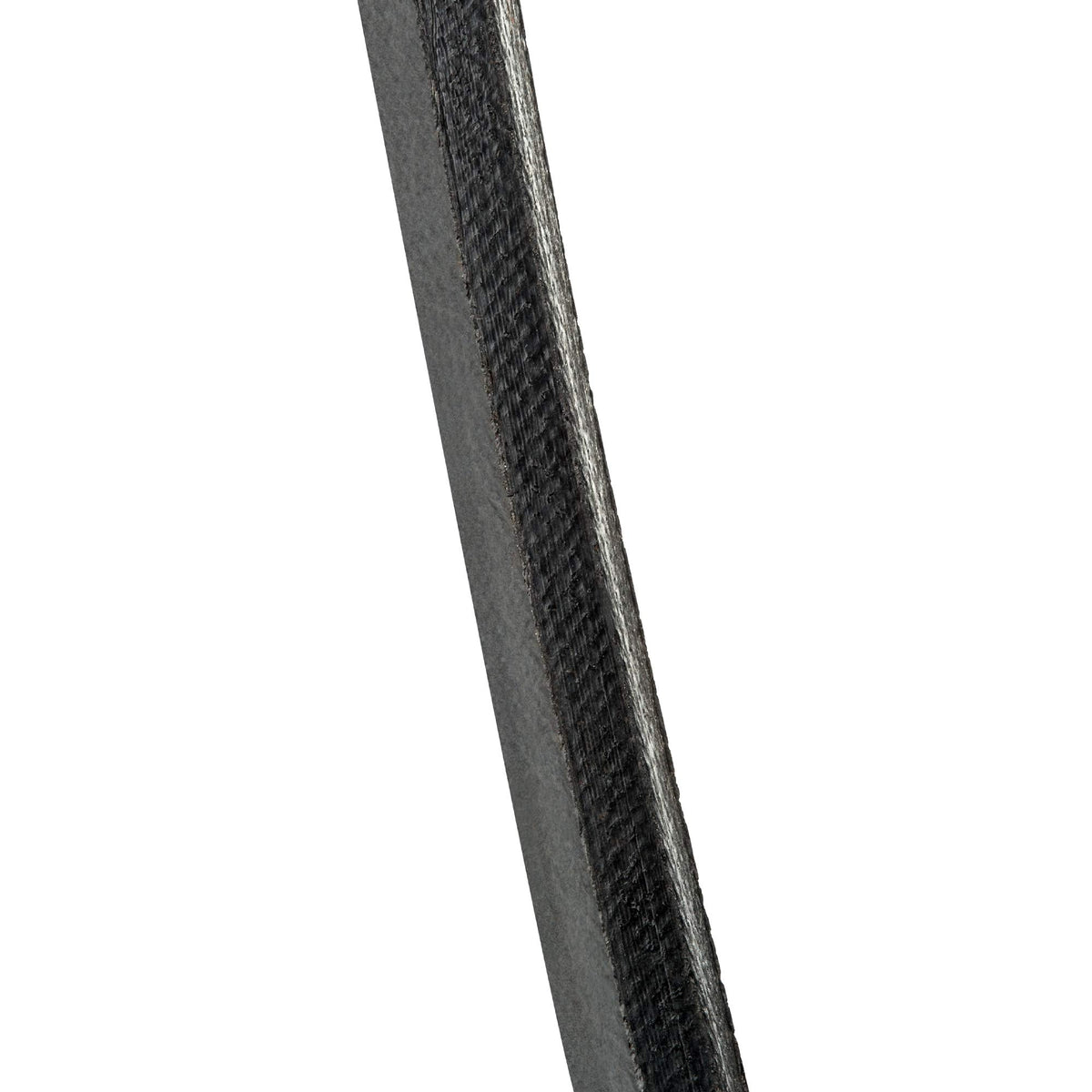 Drive Belts Set For - RYOBI B850 SANDER BELT - High Strength Rubber Belts.
