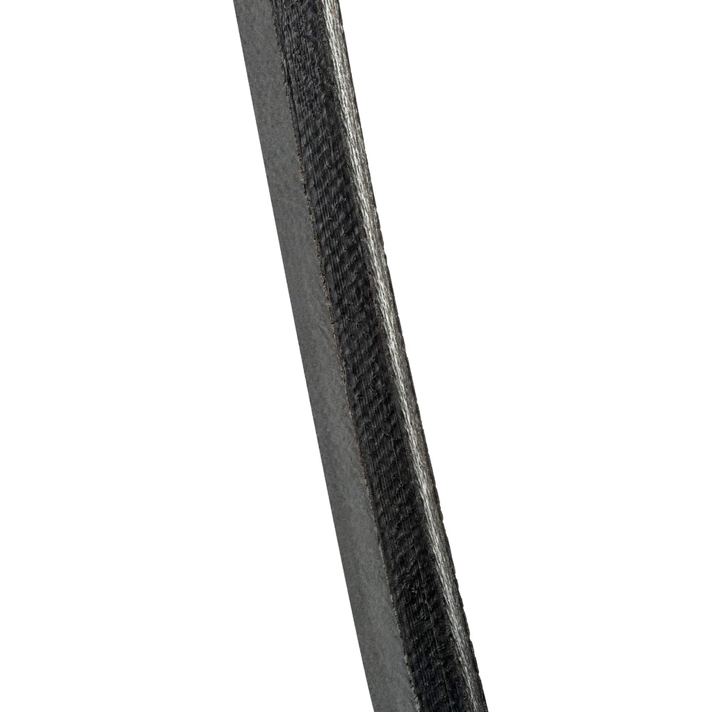 Drive Belts Set For - PORTER CABLE PC305TP Type 1 PLANER - High Strength Rubber Belts.
