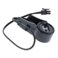 DeWalt N687584 LED Light Assembly Replacement Part for Miter Saw DCS781B