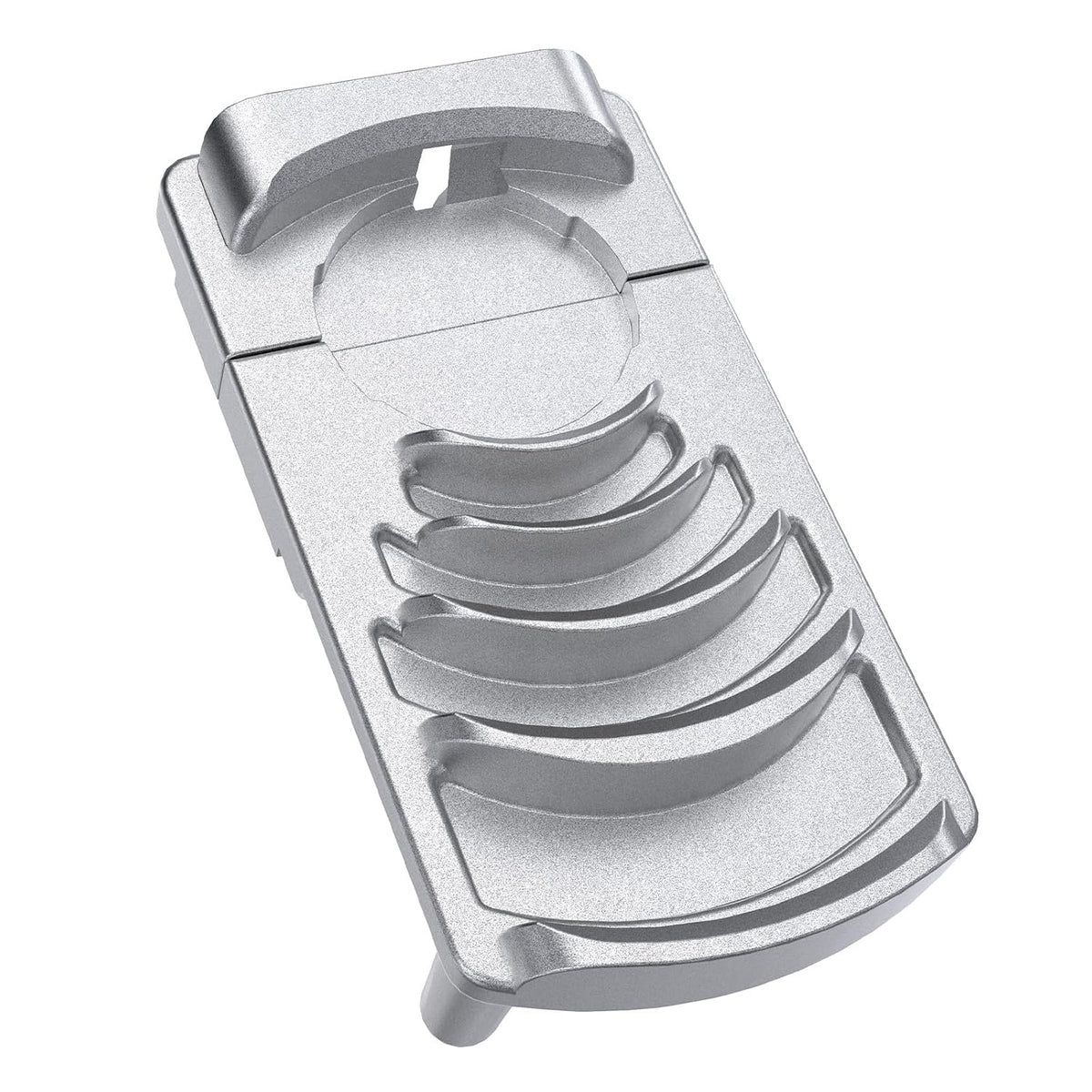 Deburring Tool for PVC Pipe, Plumbing Tools, Professional Plastic Pipe Deburring Tool, for Pipe Burring of Six Pipe