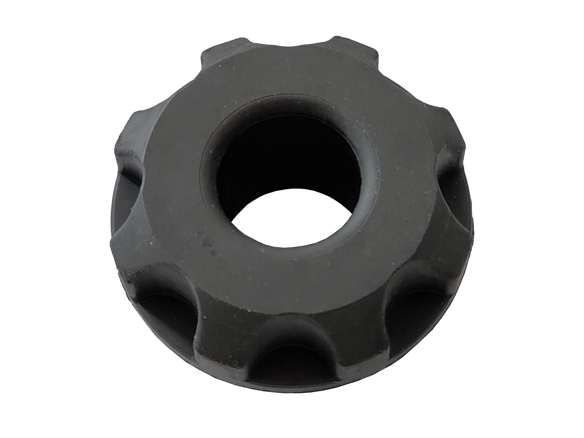 SF150C RN46 Rubber Bumper for Bostitch Roofing Nailer Replaces Part Number 149803 191777