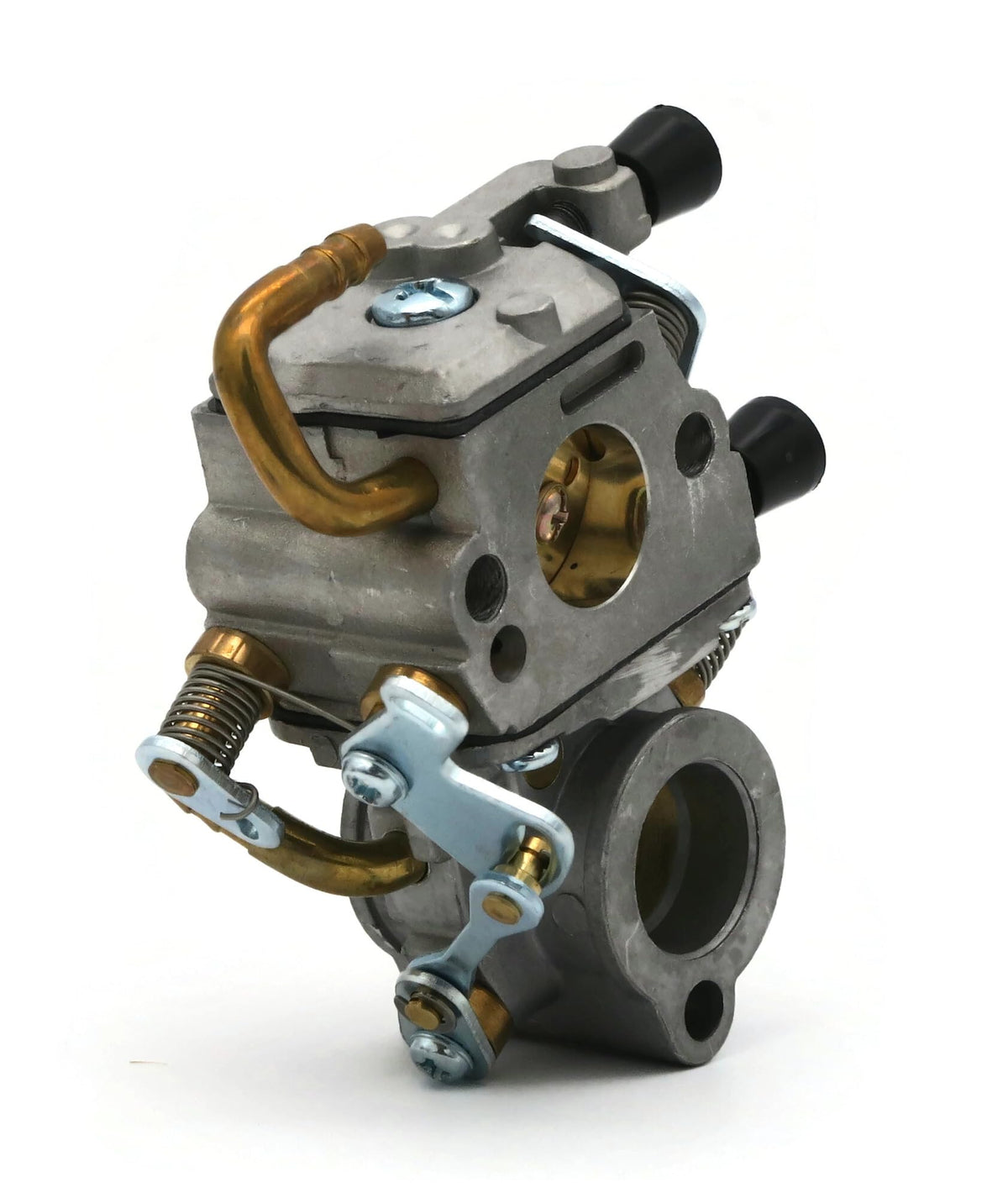 STIHL TS410 TS420 Replacement Carburetor Carb 4238 120 0600