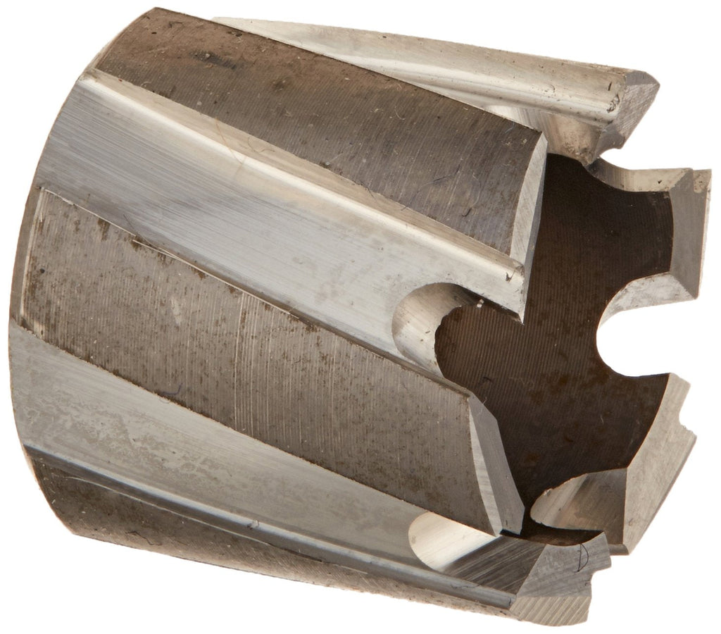 Blair 11124-3 Cutter
