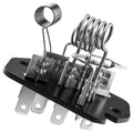 Blower Motor Resistor Fit for Peterbilt 1994-2007 Kenworth 1995-2009