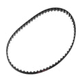 DNLK Sander Belt - Fits Skil 372783 Sander - High Strength Rubber Toothed Drive Belt - Made in USA