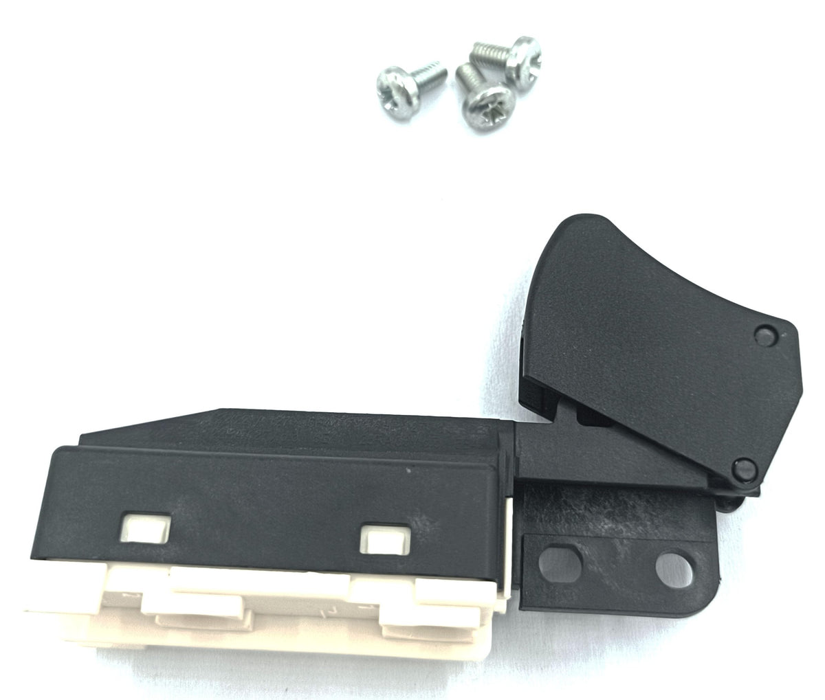 TJPoto # 23-66-2635 Power Switch Replacement Part