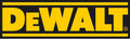 DEWALT 62944700S Gearcase Assembly