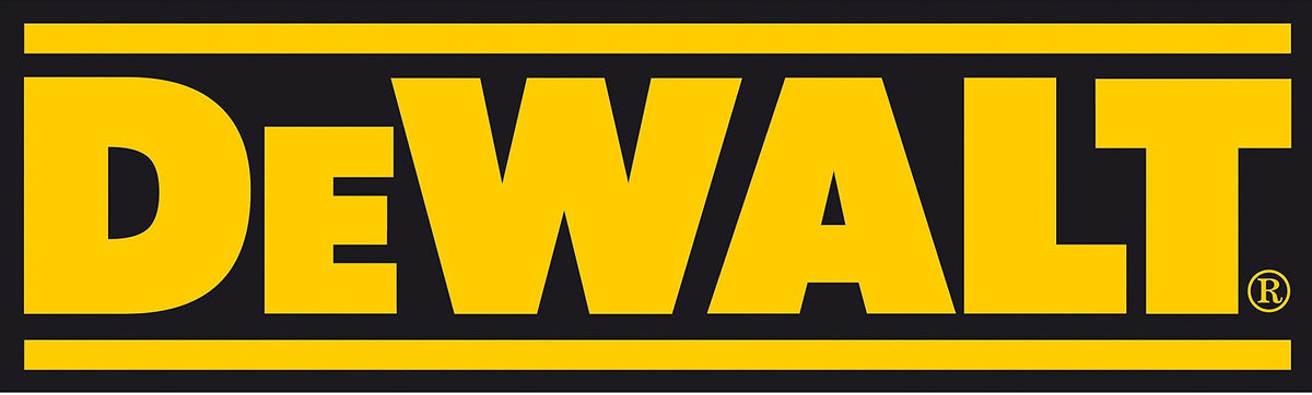 DEWALT 62944700S Gearcase Assembly