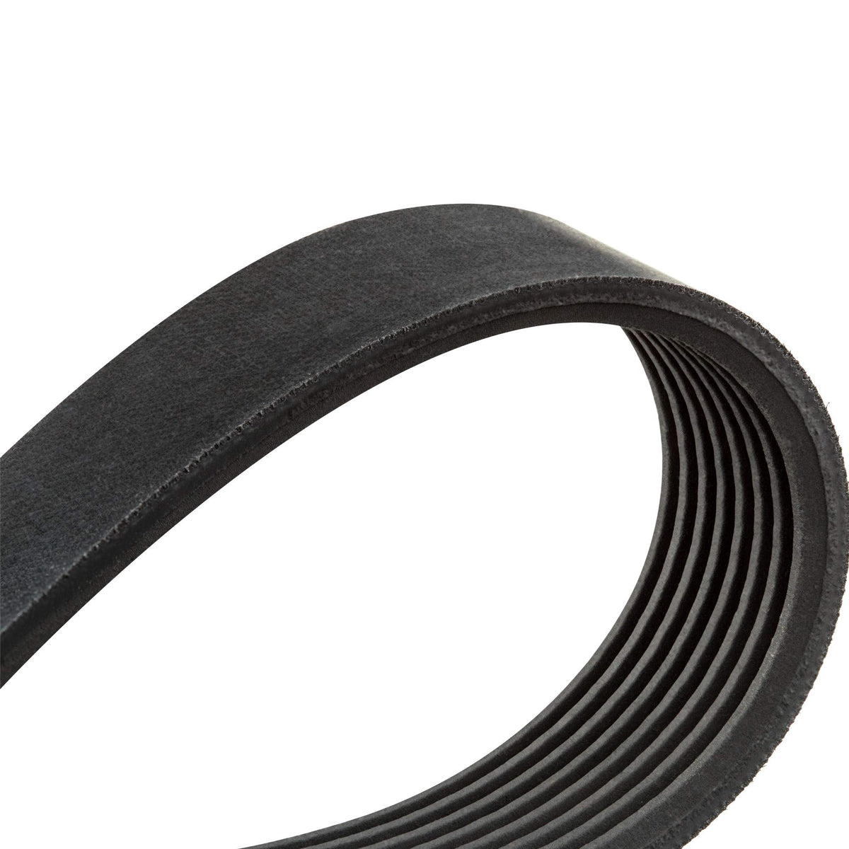 Planer Drive Belts Set Fits - Ryobi AP10 Planer - High Strength Rubber Belts - Replacement Drive Belt - Made in the USA - Motor Ribbed Drive Belt
