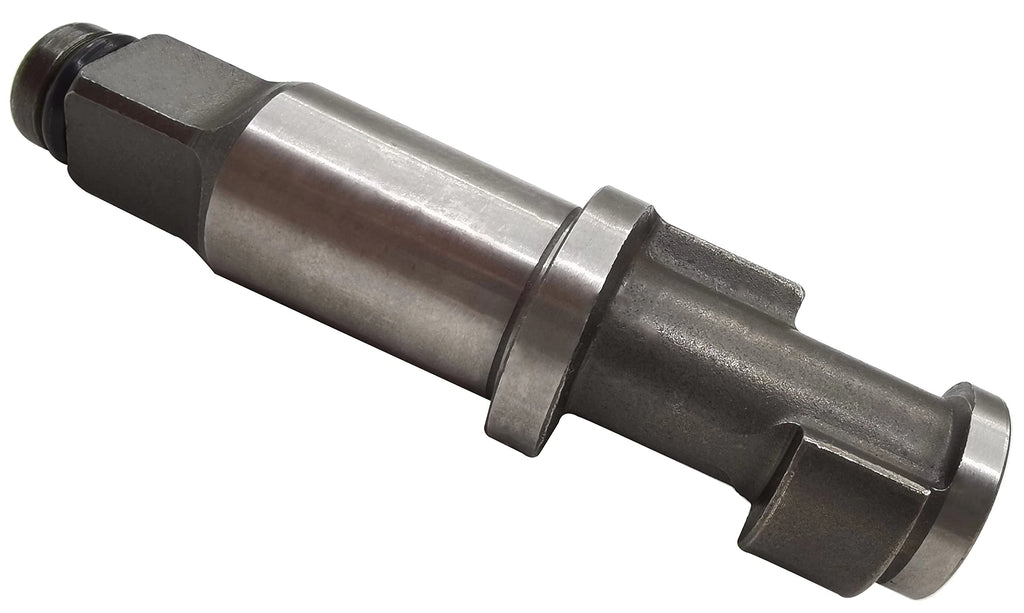 231B-A626 Anvil Assembly For Ingersoll Rand 2135Ti 2135QTi