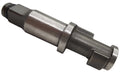 231B-A626 Anvil Assembly For Ingersoll Rand 2135Ti 2135QTi