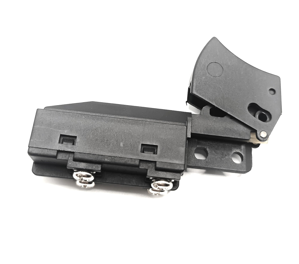 Huutnhs 429977-00 Trigger Power Switch Replacement