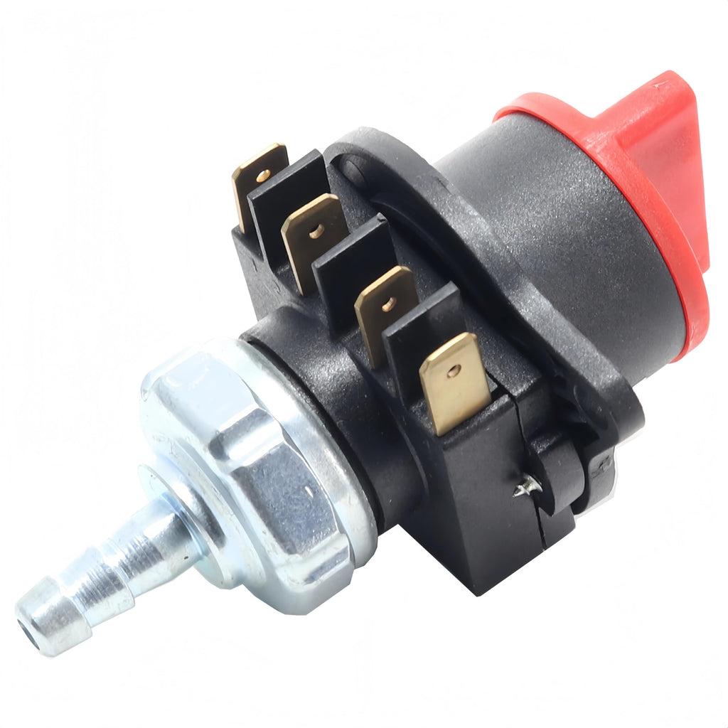 888-932 Pressure Switch for EC710