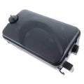 OEM 518248002 Replacement for Homelite Engine Air Box Ez Start 212Cc