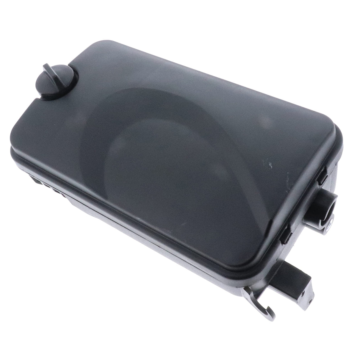 OEM 518248002 Replacement for Homelite Engine Air Box Ez Start 212Cc